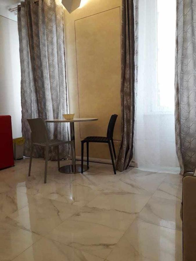 La Casa Di Morazzone Giulia Pavia Exterior foto