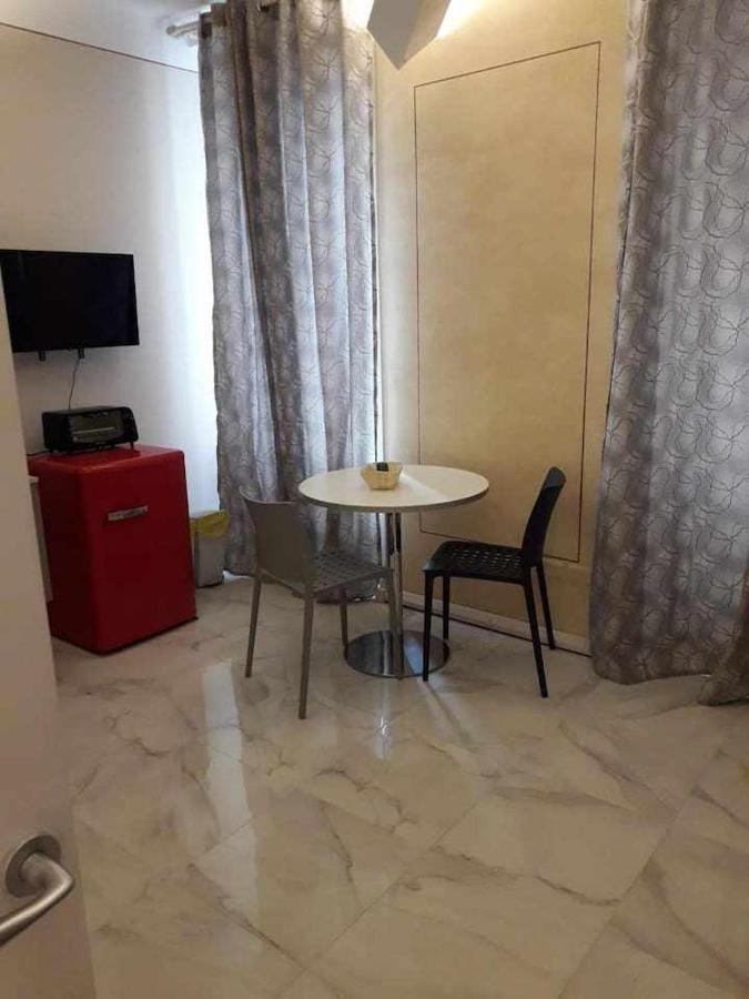 La Casa Di Morazzone Giulia Pavia Exterior foto